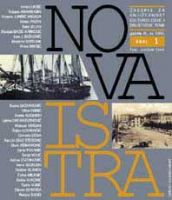 Nova Istra broj 1/2004.