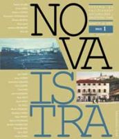 Nova Istra No. 1/2005.