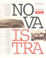 Nova Istra No. 2/2003.