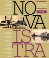 Nova Istra No. 2/2005.