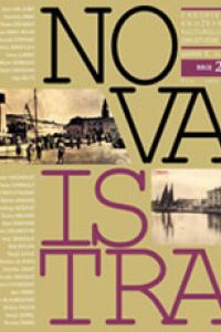 Nova Istra No. 2/2005.