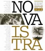 Nova Istra No. 2-3/2001.