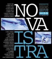 Nova Istra No. 2-3/2002.