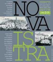 Nova Istra broj 2-3/2004.