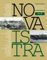 Nova Istra No. 3/2005.