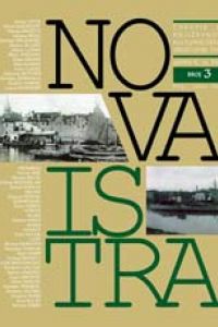 Nova Istra No. 3/2005.