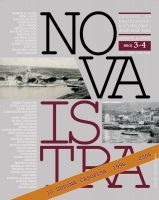 Nova Istra No. 3-4/2006.