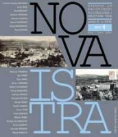 Nova Istra No. 4/2004.