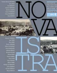 Nova Istra broj 4/2004.