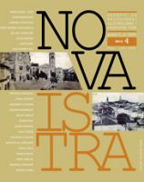 Nova Istra No. 4/2005.