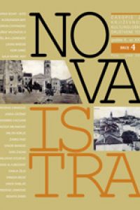 Nova Istra No. 4/2005.