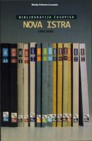 NOVA ISTRA