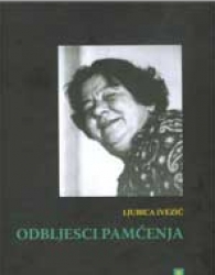 “Odbljesci pamćenja”