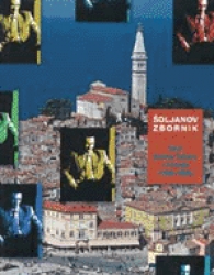 “Šoljanov zbornik”