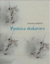 “Pastirica skakavaca”