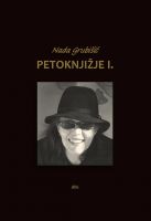Nada Grubišić: “Petoknjižje I.”