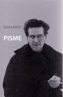 “Pisme”