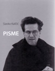 “Pisme”