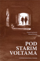 “Pod starim voltama: Istarskim gradićima u pohode”