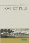 “Povijest Pule”