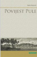 “Povijest Pule”