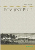 “Povijest Pule”