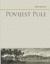 “Povijest Pule”