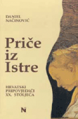 “Priče iz Istre”