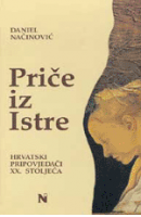 “Priče iz Istre”