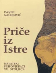 “Priče iz Istre”