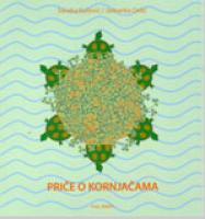 “Priče o kornjačama”