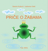 “Priče o žabama”