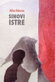 “Sinovi Istre”