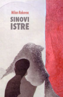 “Sinovi Istre”