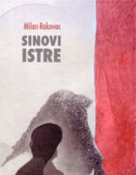 “Sinovi Istre”