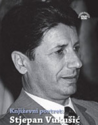 “Stjepan Vukušić”