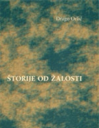 “Štorije od žalosti”