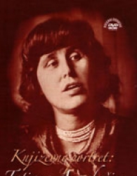 “Tatjana Arambašin”