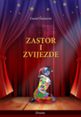 “Zastor i zvijezde”