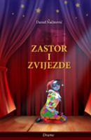 “Zastor i zvijezde”