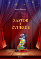 “Zastor i zvijezde”