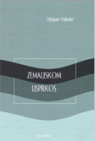 “Zemaljskom usprkos”