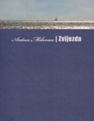 “Zvijezda”