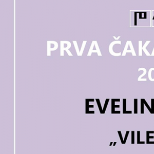 1. ČAKAVSKA LIGA 2017.