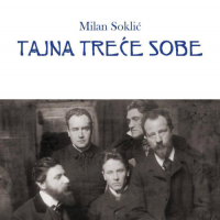 NOVO U NAŠEM IZDANJU!