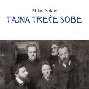 NOVO U NAŠEM IZDANJU!