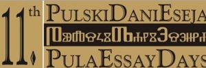 11. Pulski dani eseja - Optimizam