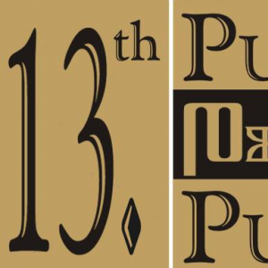 13. PULSKI DANI ESEJA - 13th PULA ESSAY DAYS