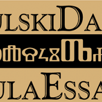 PROGRAM 14. PULSKIH DANA ESEJA