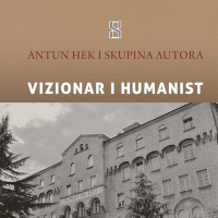 NOVO u izdanju Istarskoga ogranka DHK!